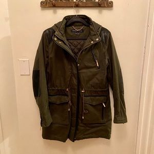 French Connection jacket
